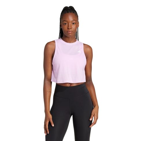 Regata-Adidas-Essentials-|-Feminina